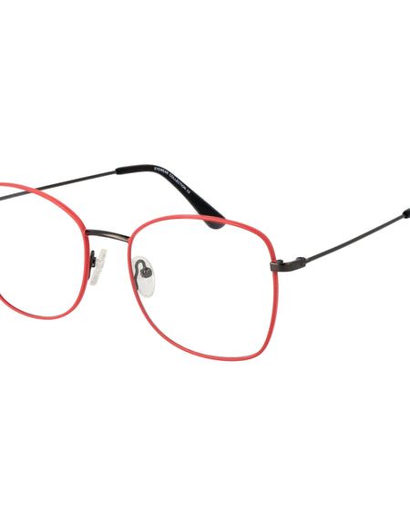 FUNKY BUDDHA MOD. FBD1015 54003-0