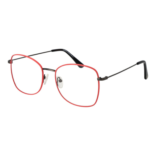 Load image into Gallery viewer, FUNKY BUDDHA MOD. FBD1015 54003-0
