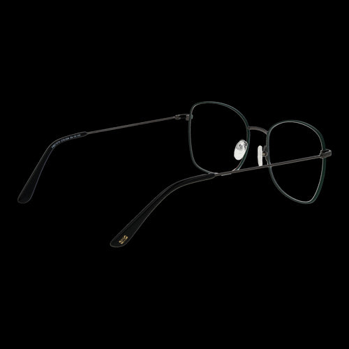 Load image into Gallery viewer, FUNKY BUDDHA MOD. FBD1015 54004-2
