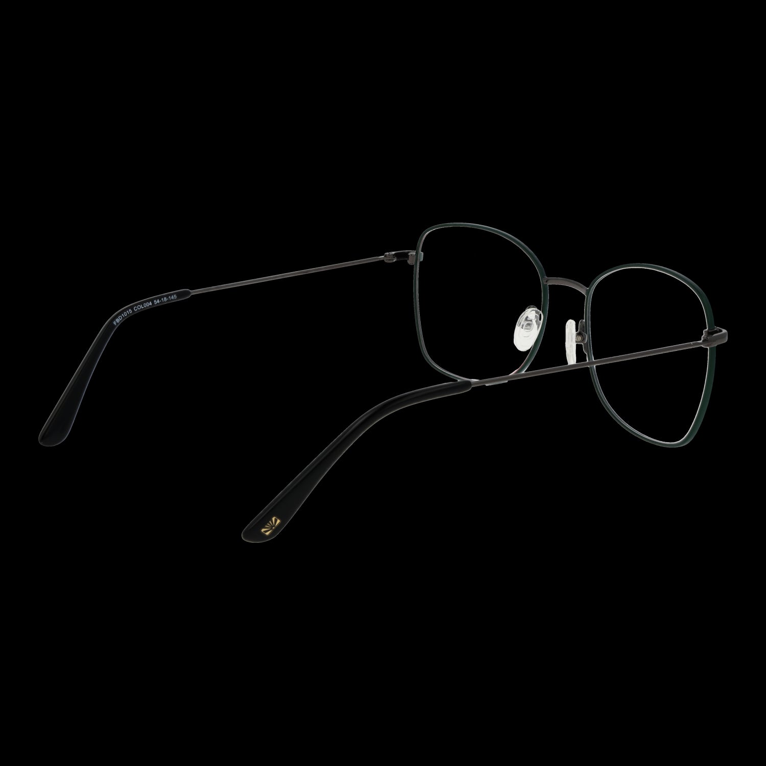 FUNKY BUDDHA MOD. FBD1015 54004-2