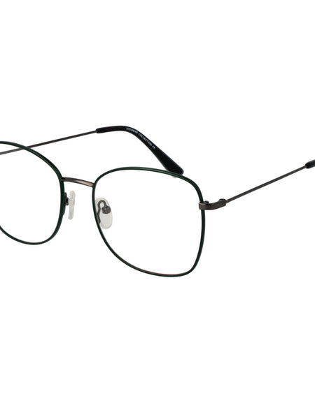 FUNKY BUDDHA MOD. FBD1015 54004-0