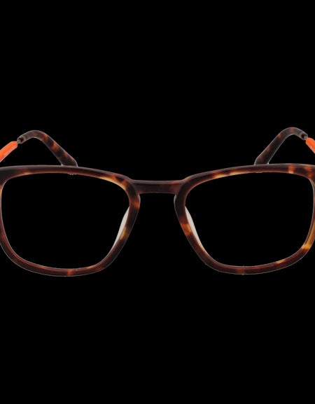 FUNKY BUDDHA MOD. FBD1016 51004-1