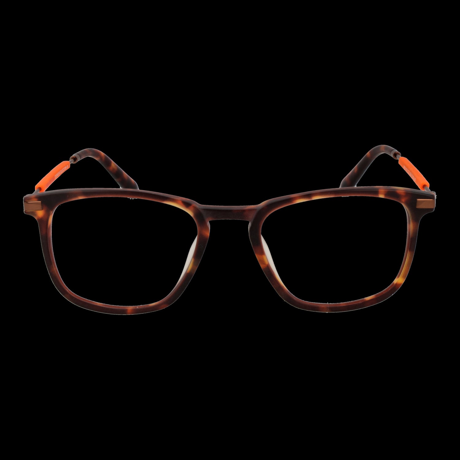 FUNKY BUDDHA MOD. FBD1016 51004-1