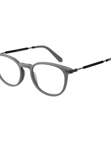 FUNKY BUDDHA MOD. FBD1017 49003-0