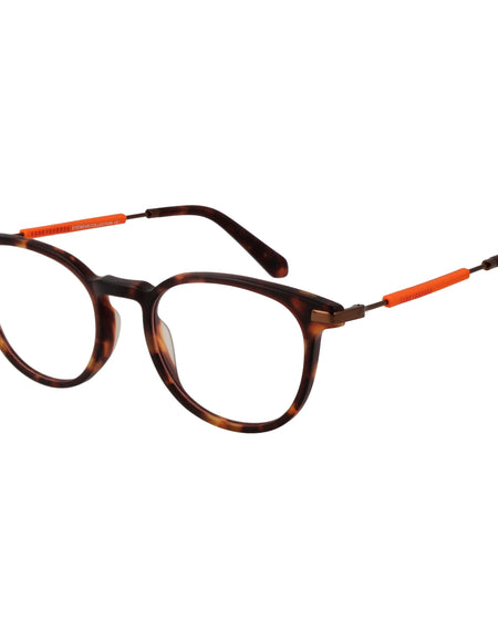 FUNKY BUDDHA MOD. FBD1017 49004-0