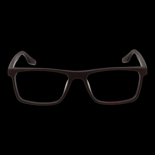 Load image into Gallery viewer, FUNKY BUDDHA MOD. FBD1018 54003-1
