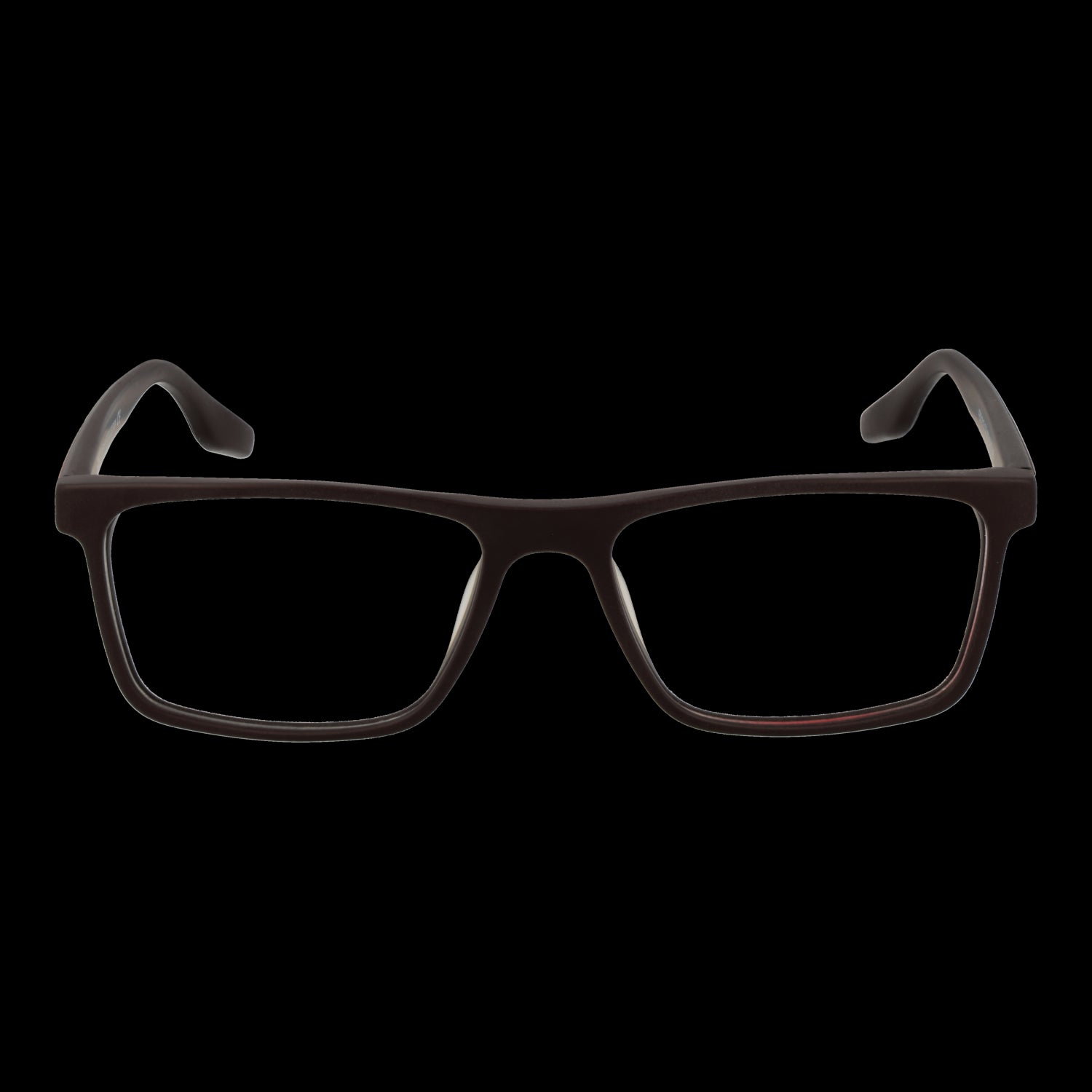 FUNKY BUDDHA MOD. FBD1018 54003-1