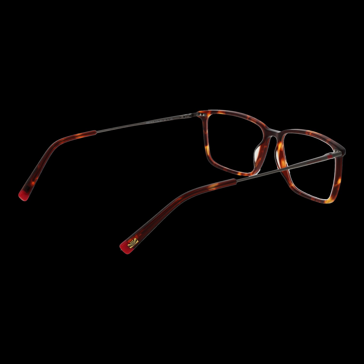 FUNKY BUDDHA MOD. FBD1019 54001-2