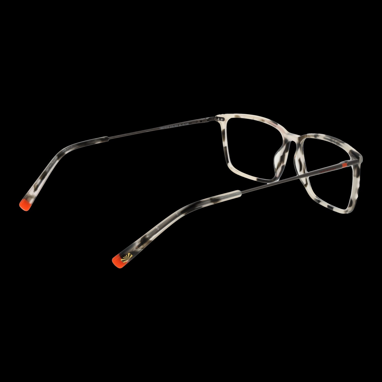 FUNKY BUDDHA MOD. FBD1019 54002-2