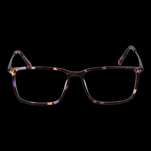 Load image into Gallery viewer, FUNKY BUDDHA MOD. FBD1019 54003-1
