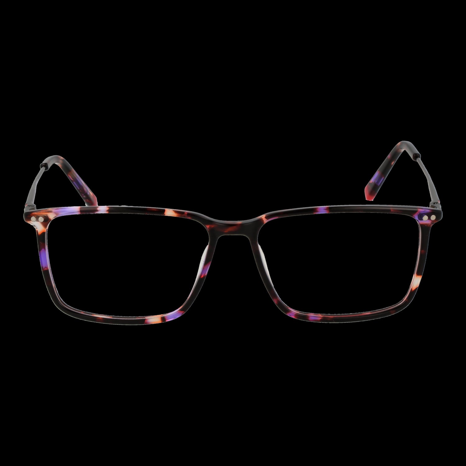 FUNKY BUDDHA MOD. FBD1019 54003-1