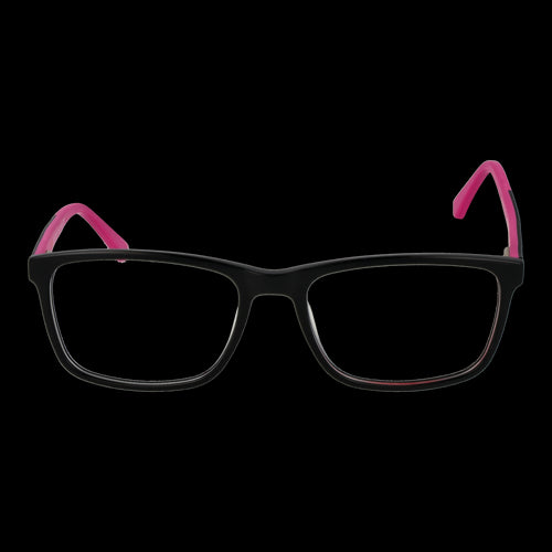 Load image into Gallery viewer, FUNKY BUDDHA MOD. FBD1026 55004-1
