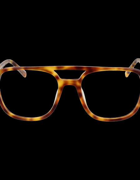 FUNKY BUDDHA MOD. FBD1027 53002-1