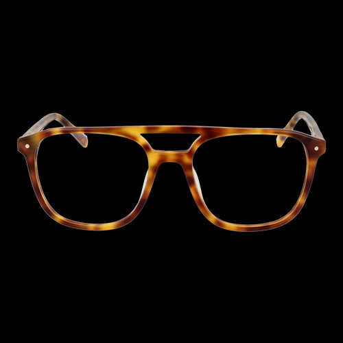 Load image into Gallery viewer, FUNKY BUDDHA MOD. FBD1027 53002-1
