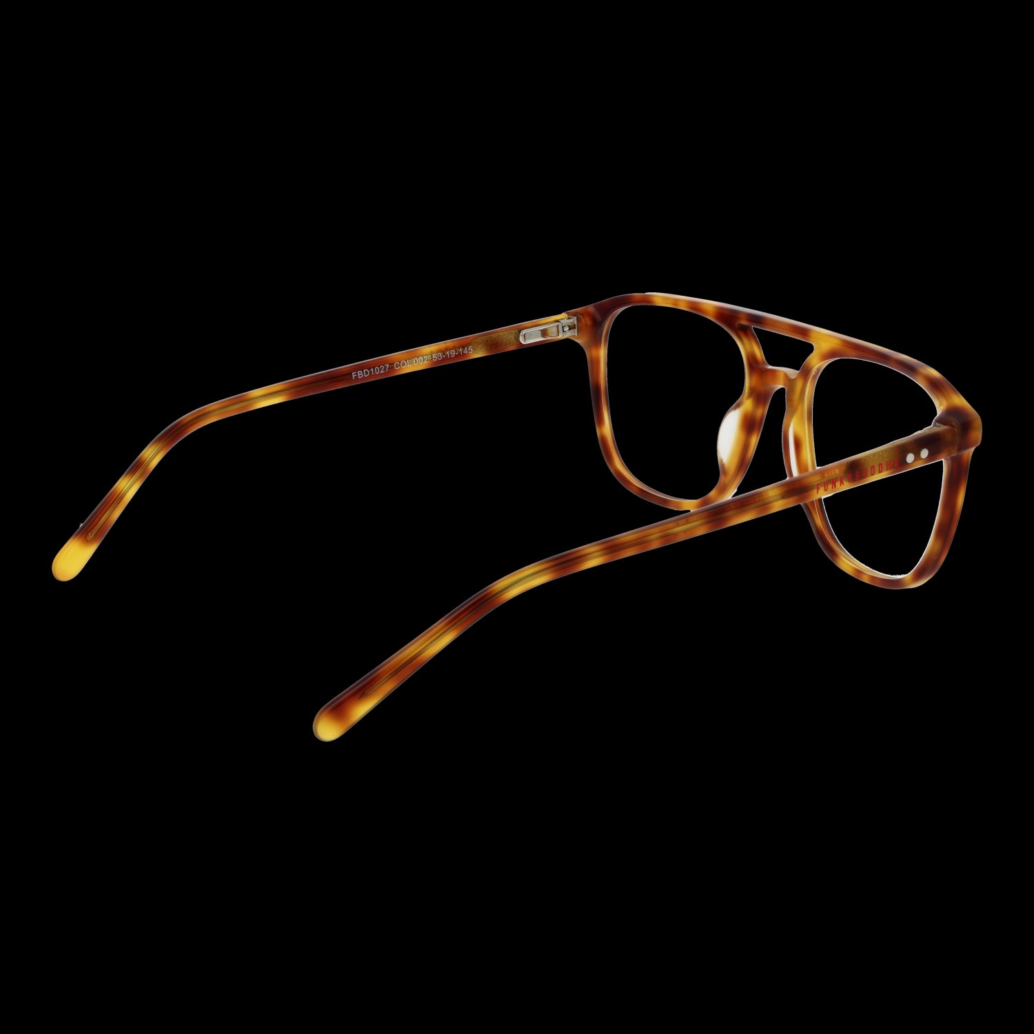 FUNKY BUDDHA MOD. FBD1027 53002-2