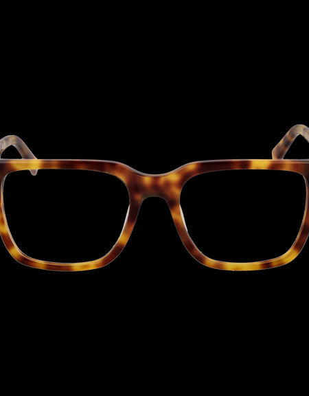 FUNKY BUDDHA MOD. FBD1028 52004-1