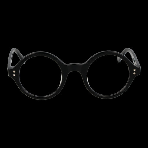 Load image into Gallery viewer, FUNKY BUDDHA MOD. FBD1033 46001-1
