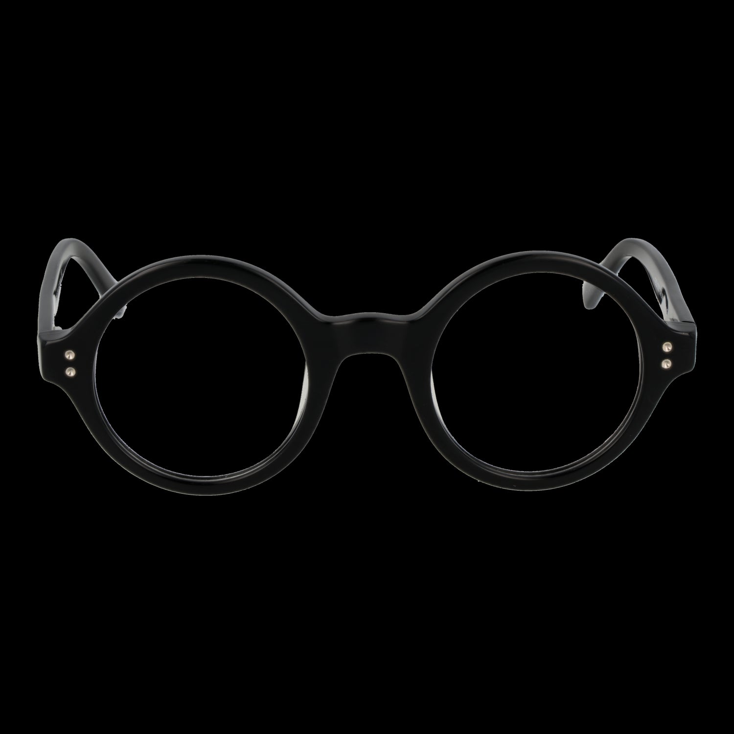 FUNKY BUDDHA MOD. FBD1033 46001-1