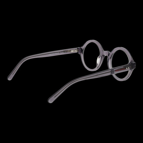 Load image into Gallery viewer, FUNKY BUDDHA MOD. FBD1033 46004-2
