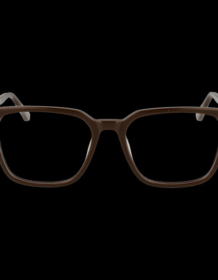 FUNKY BUDDHA MOD. FBD1053 54005-1