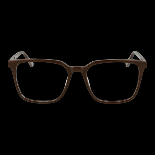 Load image into Gallery viewer, FUNKY BUDDHA MOD. FBD1053 54005-1
