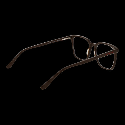 Load image into Gallery viewer, FUNKY BUDDHA MOD. FBD1053 54005-2
