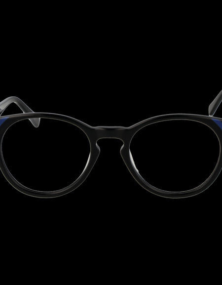 FUNKY BUDDHA MOD. FBD1060 50001-1