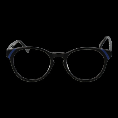 Load image into Gallery viewer, FUNKY BUDDHA MOD. FBD1060 50001-1
