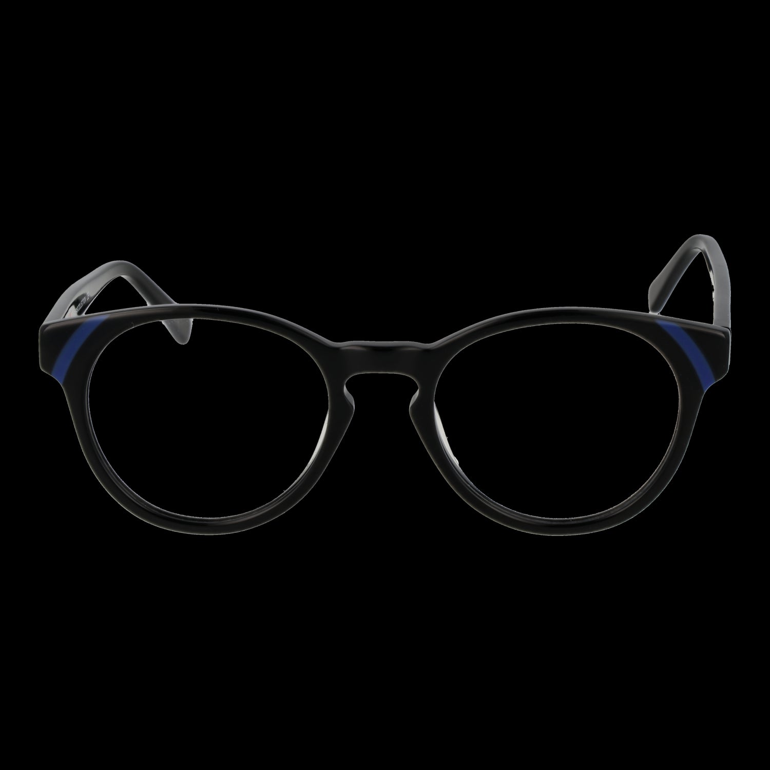 FUNKY BUDDHA MOD. FBD1060 50001-1