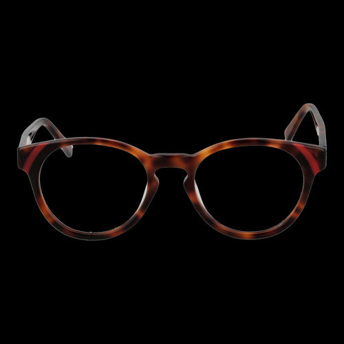 Load image into Gallery viewer, FUNKY BUDDHA MOD. FBD1060 50002-1
