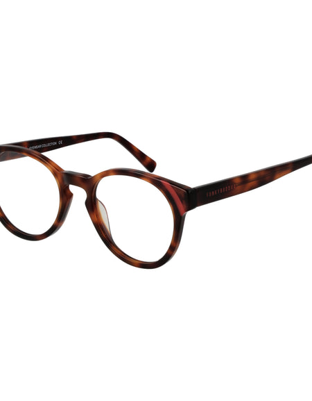 FUNKY BUDDHA MOD. FBD1060 50002-0