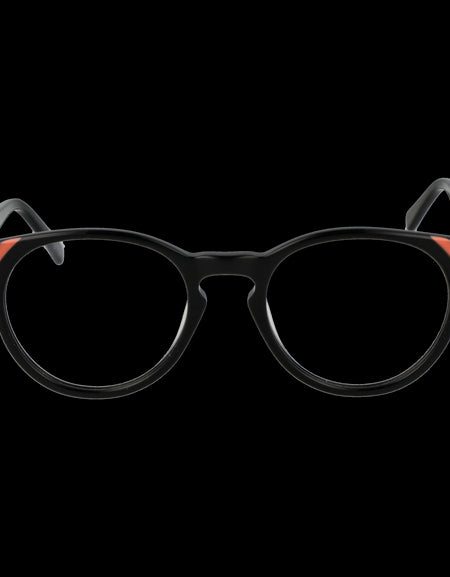 FUNKY BUDDHA MOD. FBD1060 50003-1