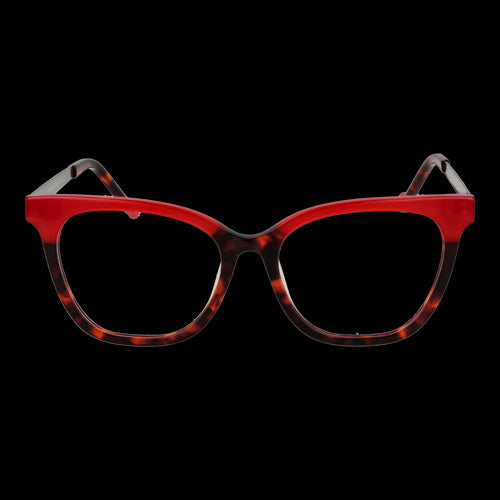 Load image into Gallery viewer, FUNKY BUDDHA MOD. FBD1062 51003-1
