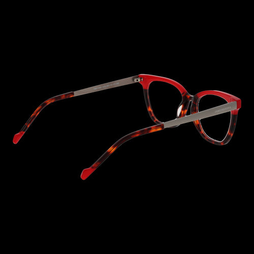 Load image into Gallery viewer, FUNKY BUDDHA MOD. FBD1062 51003-2
