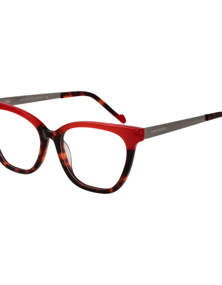 FUNKY BUDDHA MOD. FBD1062 51003-0