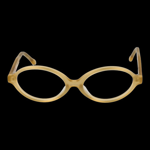 Load image into Gallery viewer, FUNKY BUDDHA MOD. FBD1064 53003-1
