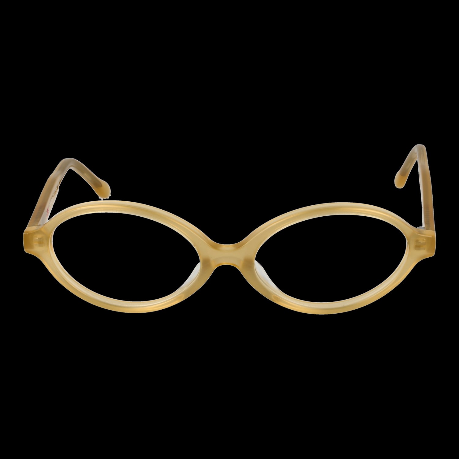 FUNKY BUDDHA MOD. FBD1064 53003-1