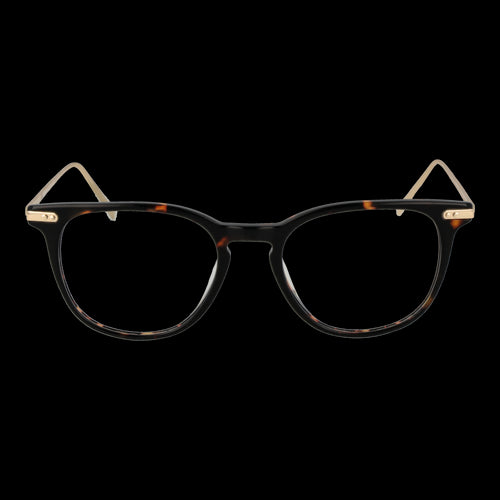 Load image into Gallery viewer, FUNKY BUDDHA MOD. FBD1065 49002-1
