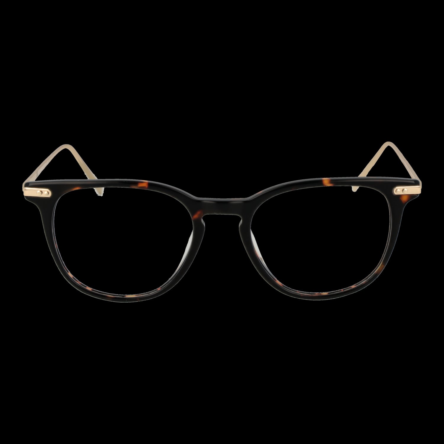 FUNKY BUDDHA MOD. FBD1065 49002-1