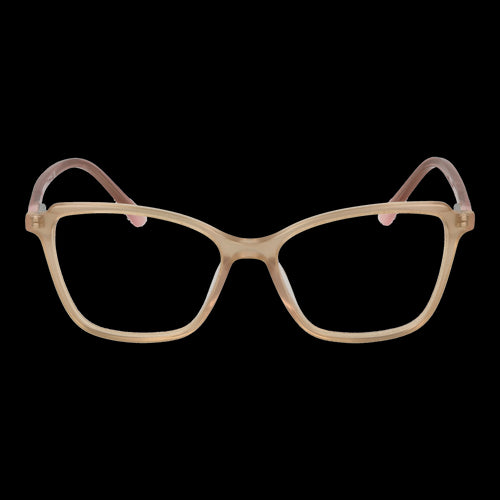 Load image into Gallery viewer, FUNKY BUDDHA MOD. FBD1066 48003-1
