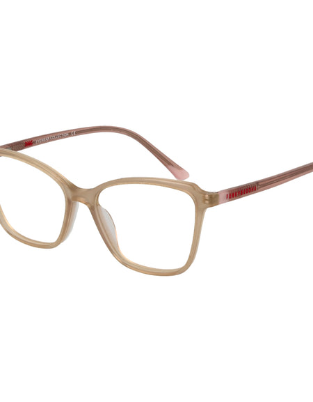 FUNKY BUDDHA MOD. FBD1066 48003-0