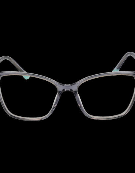 FUNKY BUDDHA MOD. FBD1066 48006-1