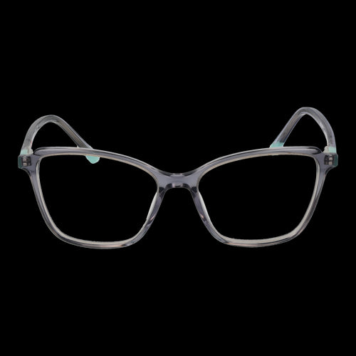 Load image into Gallery viewer, FUNKY BUDDHA MOD. FBD1066 48006-1
