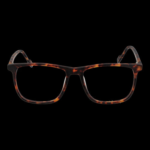 Load image into Gallery viewer, FUNKY BUDDHA MOD. FBD1073 56003-1
