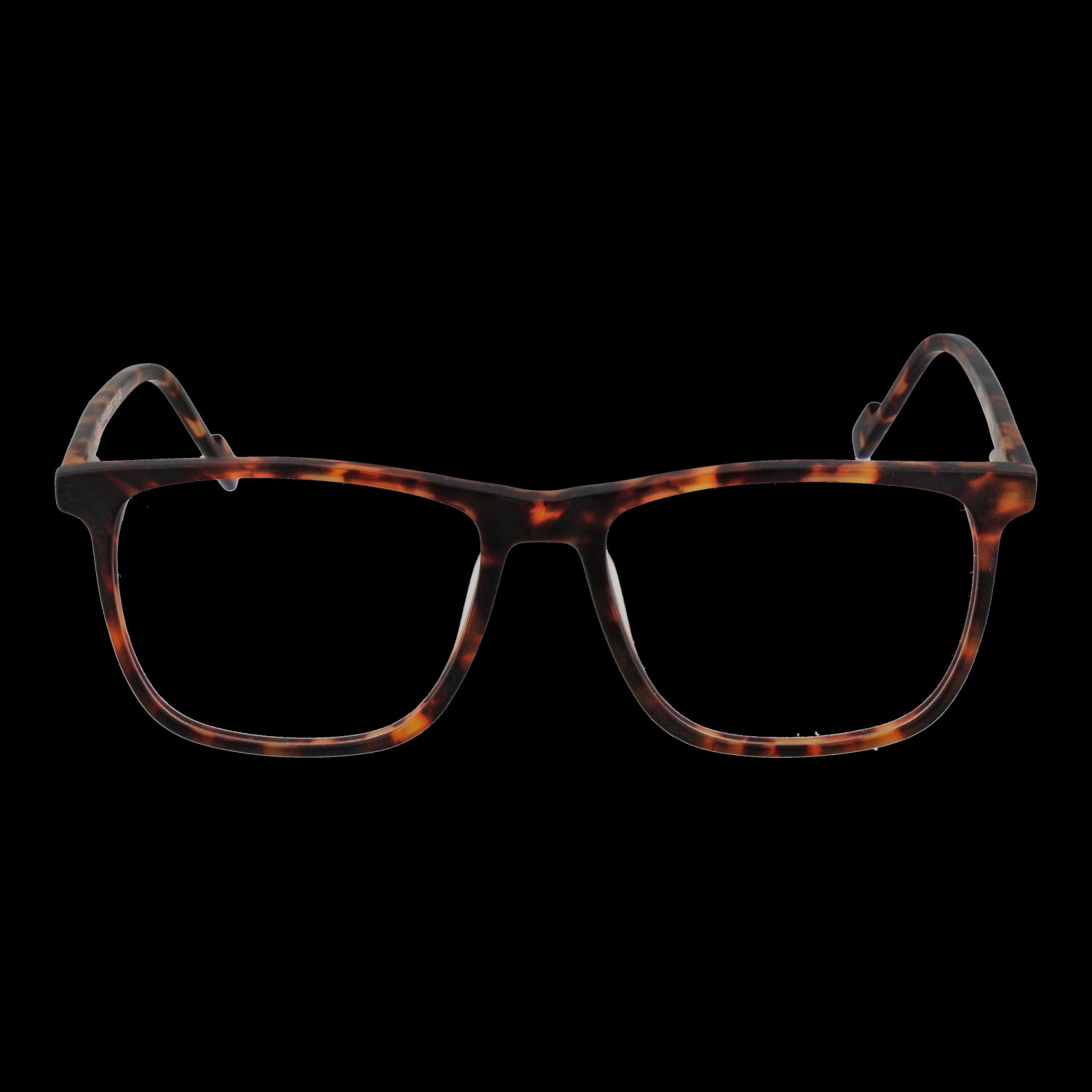 FUNKY BUDDHA MOD. FBD1073 56003-1