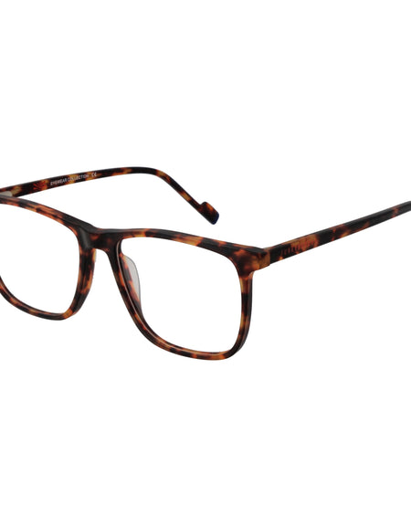 FUNKY BUDDHA MOD. FBD1073 56003-0