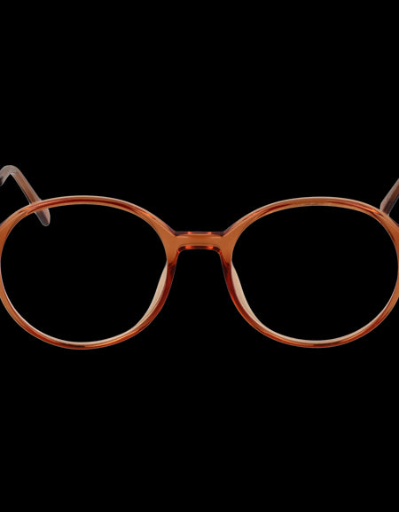 FUNKY BUDDHA MOD. FBD1074 51004-1