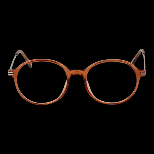 Load image into Gallery viewer, FUNKY BUDDHA MOD. FBD1074 51004-1
