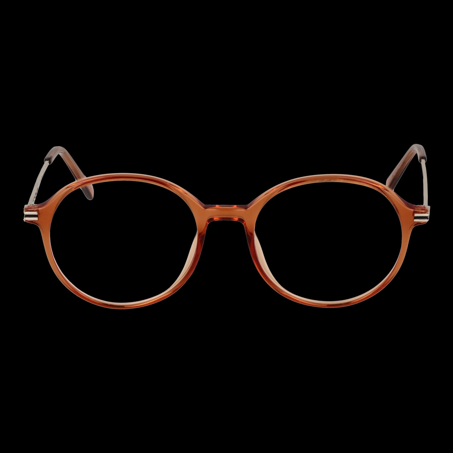 FUNKY BUDDHA MOD. FBD1074 51004-1