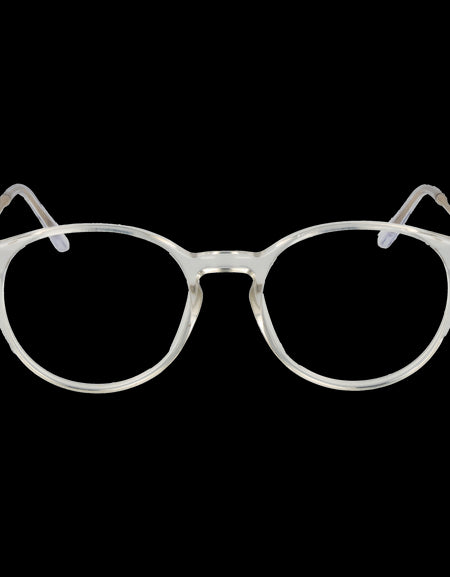 FUNKY BUDDHA MOD. FBD1075 49002-1